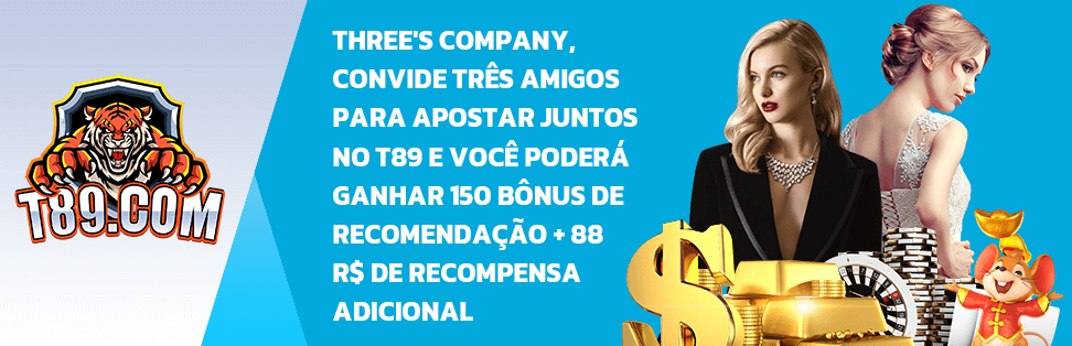 bbb online 2024 ao vivo gratis